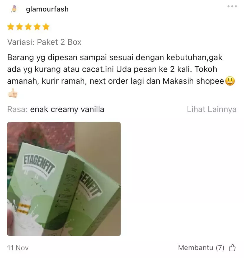 WhatsApp Image 2025-12-29 at 13.36.18