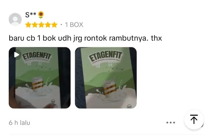 redvrevg