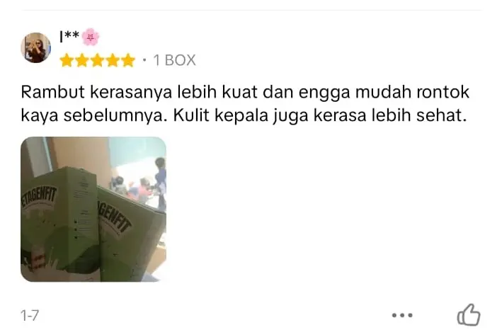 rthth