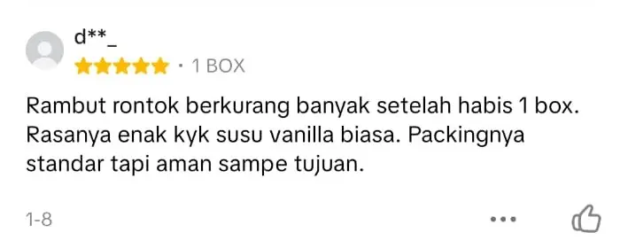 wfvfvrv